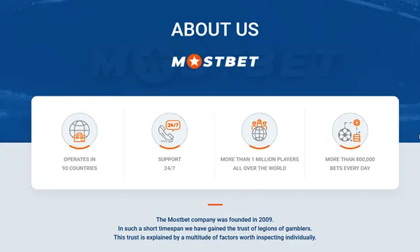 Read This To Change How You Mostbet Casino: Where Every Bet Brings Excitement